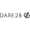 DARE 2B