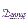 DENNYS LONDON