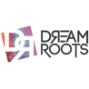 DREAMROOTS