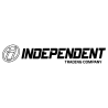 INDEPENDENT