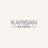 KARIBAN