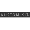 KUSTOM KIT