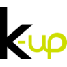 K-UP