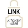 LINK KITCHEN WEAR