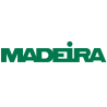 MADEIRA