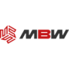 MBW