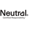 NEUTRAL