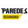 PAREDES SEGURIDAD