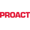 PROACT®