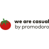 PROMODORO